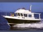 Passenger Ships & Special Purpose Boats