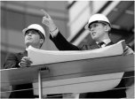 Company Profile