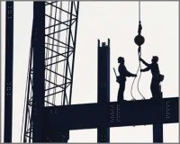 Quality & Safety