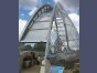 Steel Structures