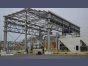 Steel Structures