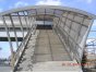 Steel Structures