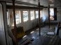 Ship Repair & Maintenance