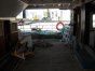 Ship Repair & Maintenance