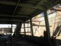 Ship Repair & Maintenance