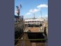 Ship Repair & Maintenance