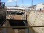 Ship Repair & Maintenance