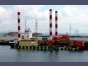 Work Boats