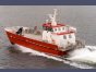 Work Boats