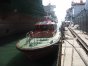 Work Boats
