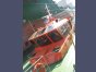 Work Boats