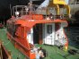 Work Boats