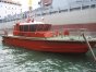 Work Boats