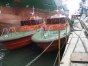 Work Boats