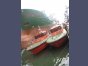 Work Boats