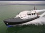 Work Boats
