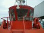 Work Boats
