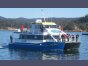 Passenger Ships & Special Purpose Boats