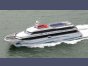 Passenger Ships & Special Purpose Boats