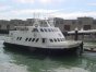 Passenger Ships & Special Purpose Boats
