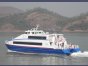 Passenger Ships & Special Purpose Boats