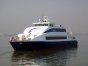 Passenger Ships & Special Purpose Boats