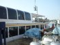 Passenger Ships & Special Purpose Boats