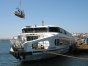 Passenger Ships & Special Purpose Boats