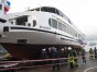 Passenger Ships & Special Purpose Boats