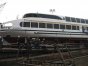 Passenger Ships & Special Purpose Boats