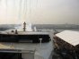 Passenger Ships & Special Purpose Boats