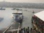 Passenger Ships & Special Purpose Boats