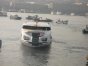 Passenger Ships & Special Purpose Boats