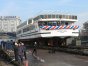 Passenger Ships & Special Purpose Boats
