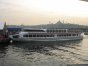 Passenger Ships & Special Purpose Boats