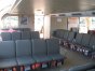 Passenger Ships & Special Purpose Boats