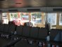 Passenger Ships & Special Purpose Boats