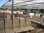 Passenger Ships & Special Purpose Boats