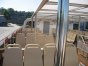 Passenger Ships & Special Purpose Boats