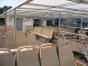 Passenger Ships & Special Purpose Boats