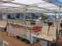 Passenger Ships & Special Purpose Boats
