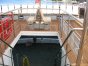 Passenger Ships & Special Purpose Boats