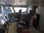 Passenger Ships & Special Purpose Boats