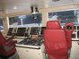Passenger Ships & Special Purpose Boats