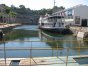 Passenger Ships & Special Purpose Boats