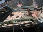 Passenger Ships & Special Purpose Boats