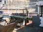 Passenger Ships & Special Purpose Boats