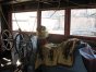 Passenger Ships & Special Purpose Boats