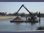 Floating Barges & Floating Structures/Buildings