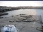 Floating Barges & Floating Structures/Buildings